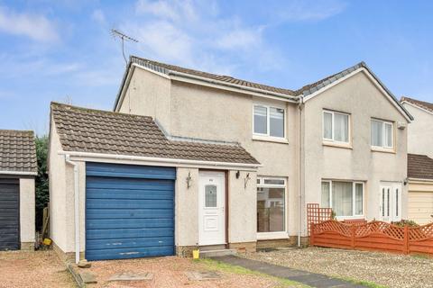undefined, Archers Avenue, Stirling, FK7