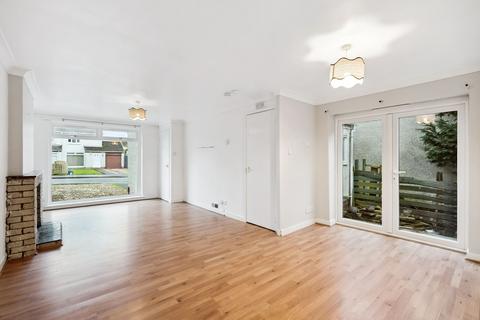 undefined, Archers Avenue, Stirling, FK7