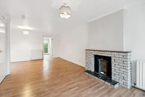 undefined, Archers Avenue, Stirling, FK7