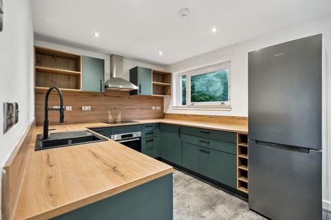 undefined, Archers Avenue, Stirling, FK7