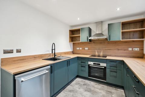 undefined, Archers Avenue, Stirling, FK7