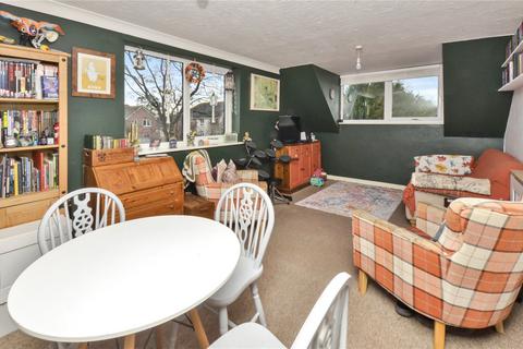 2 bedroom apartment for sale, Pullman Court, 191 Station Road, West Moors, Ferndown, BH22