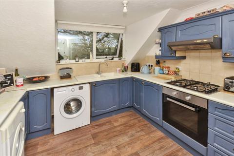 2 bedroom apartment for sale, Pullman Court, 191 Station Road, West Moors, Ferndown, BH22