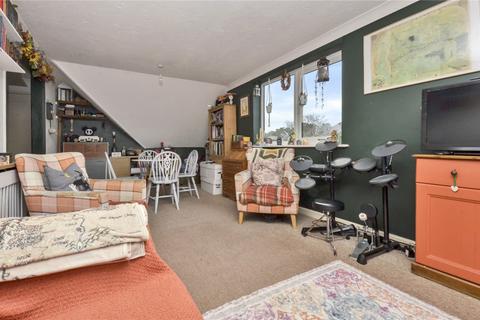 2 bedroom apartment for sale, Pullman Court, 191 Station Road, West Moors, Ferndown, BH22