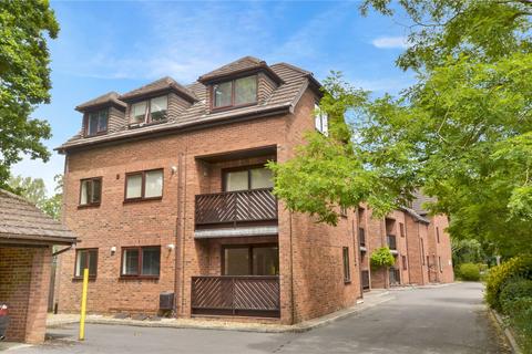 undefined, Pullman Court, 191 Station Road, West Moors, Ferndown, BH22