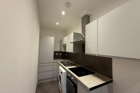 undefined, Lime Tree Way, Chineham, Basingstoke
