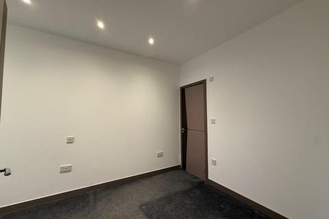 undefined, Lime Tree Way, Chineham, Basingstoke