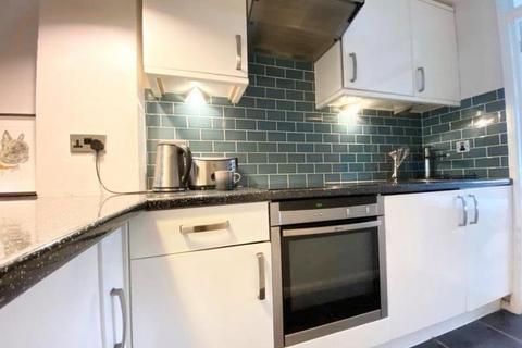 undefined, Berrys Lane, Surrey KT14