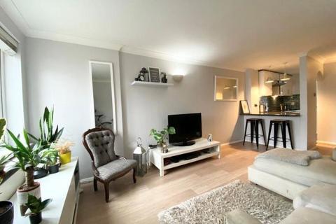 undefined, Berrys Lane, Surrey KT14