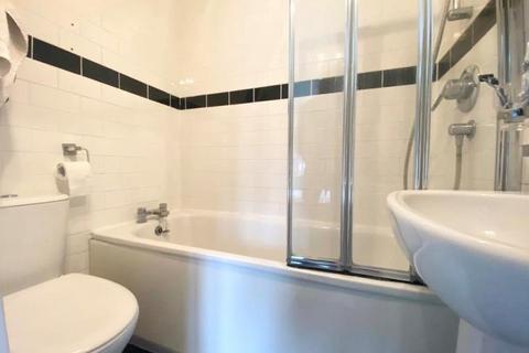 undefined, Berrys Lane, Surrey KT14