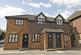 Berrys Lane, Surrey KT14