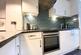 Berrys Lane, Surrey KT14 photo 2