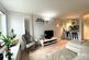 Berrys Lane, Surrey KT14 photo 3
