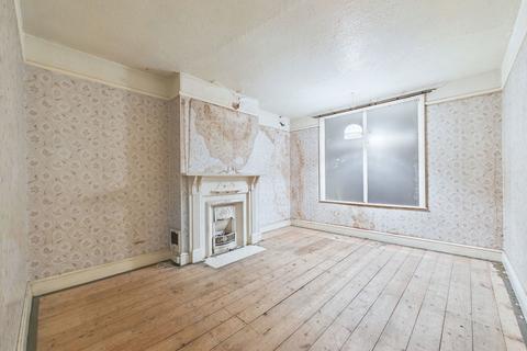 4 bedroom semi-detached house for sale, Tor Park Road, Torquay