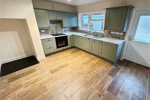 undefined, The Milsoms, Stockbridge, Hampshire