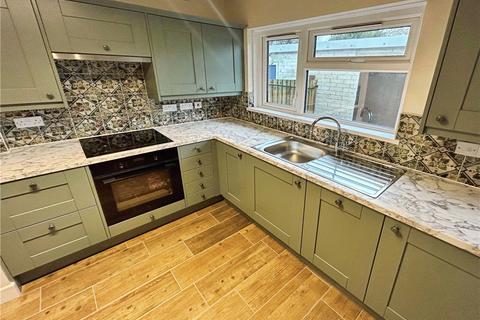 undefined, The Milsoms, Stockbridge, Hampshire