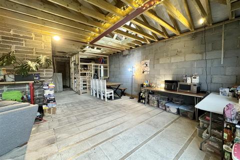 4 bedroom detached bungalow for sale, Alcester Road, Poole BH12