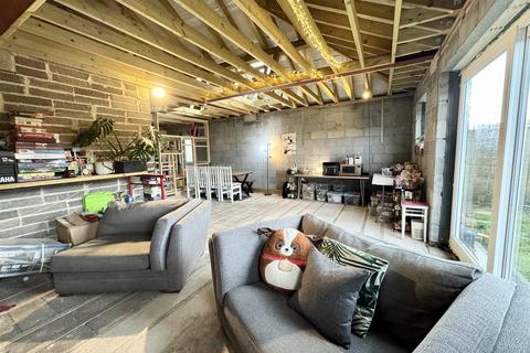 4 bedroom detached bungalow for sale, Alcester Road, Poole BH12