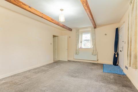 2 bedroom end of terrace house for sale, Lane Side, Wilsden, Bradford, West Yorkshire, BD15