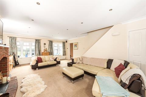 4 bedroom detached house for sale, Eggington, Leighton Buzzard, Bedfordshire, LU7