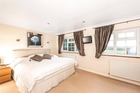4 bedroom detached house for sale, Eggington, Leighton Buzzard, Bedfordshire, LU7