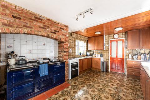 4 bedroom detached house for sale, Eggington, Leighton Buzzard, Bedfordshire, LU7
