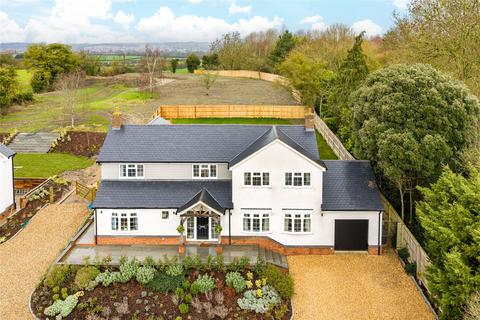 undefined, Eggington, Leighton Buzzard, Bedfordshire, LU7