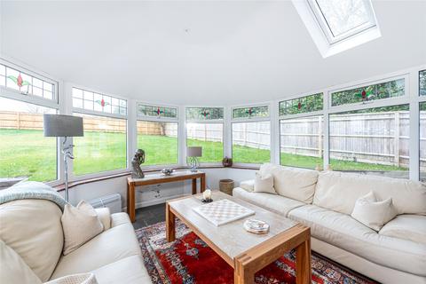 undefined, Eggington, Leighton Buzzard, Bedfordshire, LU7