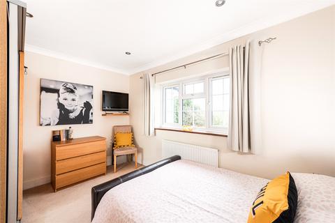 undefined, Eggington, Leighton Buzzard, Bedfordshire, LU7
