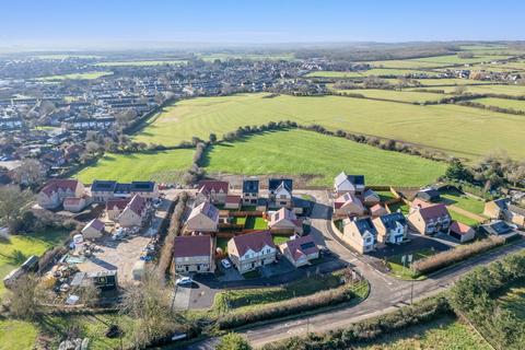 undefined, Fuller Way, Wootton, Bedford, MK43