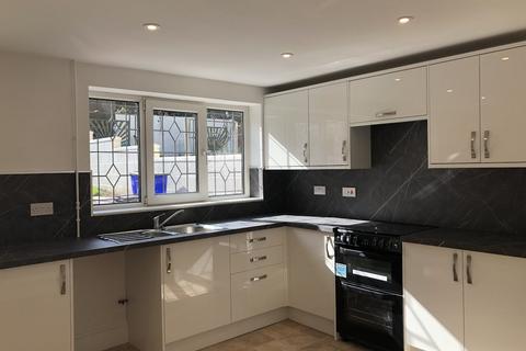 undefined, 58 Orford Street, Newcastle, ST5 0AQ