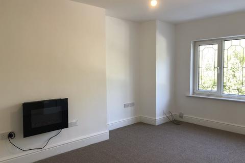 undefined, 58 Orford Street, Newcastle, ST5 0AQ