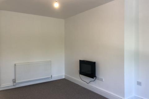 undefined, 58 Orford Street, Newcastle, ST5 0AQ