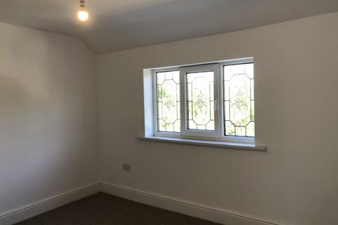 undefined, 58 Orford Street, Newcastle, ST5 0AQ
