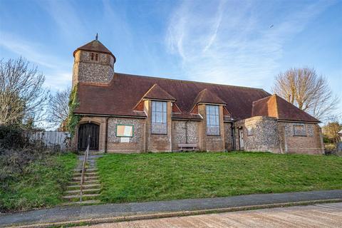 undefined, Chambers Road, St. Leonards-On-Sea