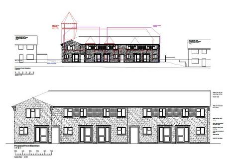 undefined, Chambers Road, St. Leonards-On-Sea