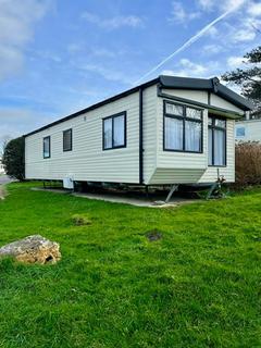 undefined, Porth, Newquay TR8