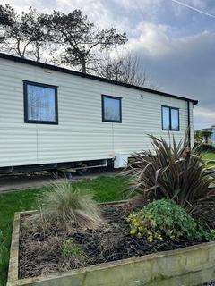 undefined, Porth, Newquay TR8