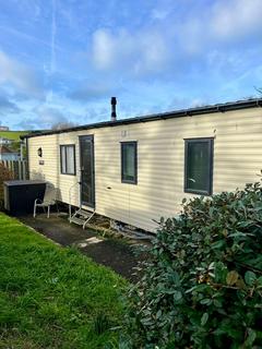 undefined, Porth, Newquay TR8