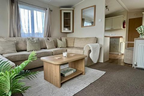 undefined, Porth, Newquay TR8