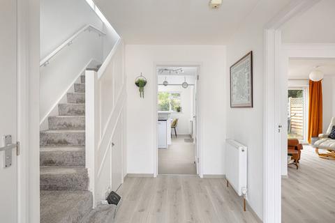 3 bedroom detached house for sale, Saxon Way, Saffron Walden, CB11