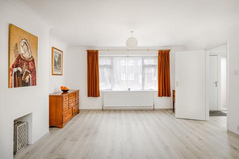 3 bedroom detached house for sale, Saxon Way, Saffron Walden, CB11