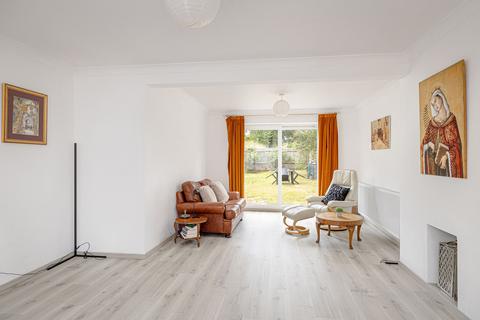 3 bedroom detached house for sale, Saxon Way, Saffron Walden, CB11