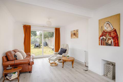 3 bedroom detached house for sale, Saxon Way, Saffron Walden, CB11