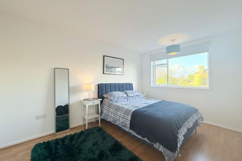 undefined, Court Downs Road, Beckenham BR3