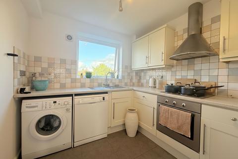 undefined, Court Downs Road, Beckenham BR3