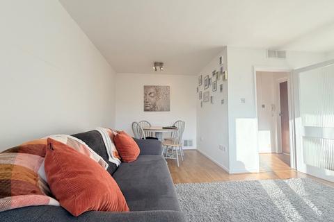undefined, Court Downs Road, Beckenham BR3