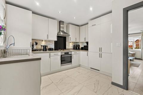 undefined, Craigton Drive, Bishopton, PA7