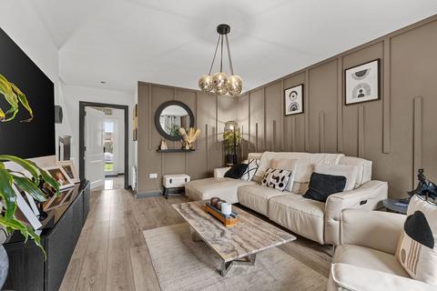 undefined, Craigton Drive, Bishopton, PA7