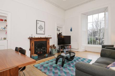undefined, 44/PF Howe Street, New Town, Edinburgh, EH3 6TH